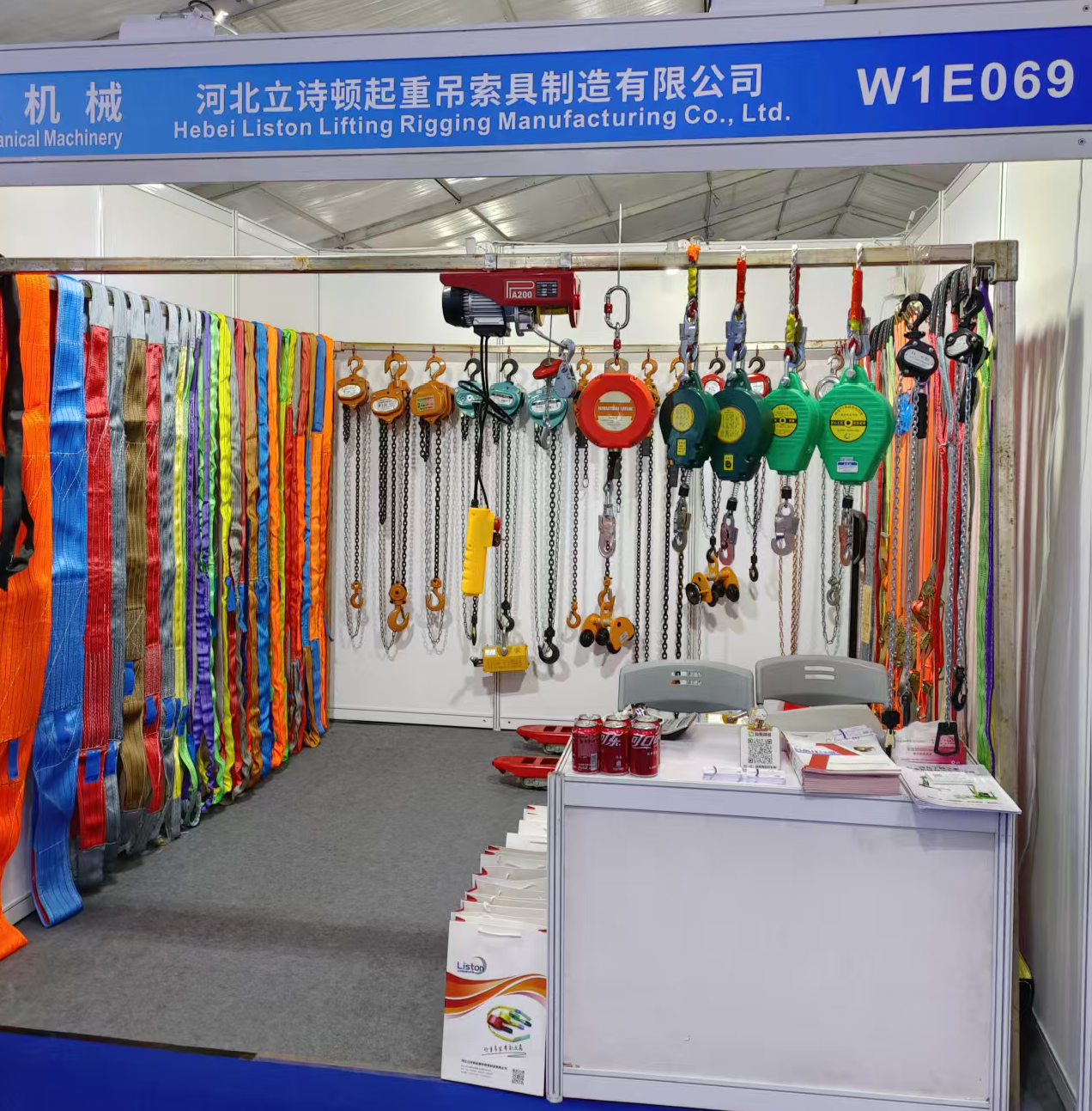 义乌展展会现场 义乌展展会现场