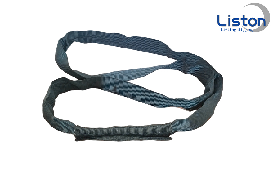 舞台用柔性吊装带